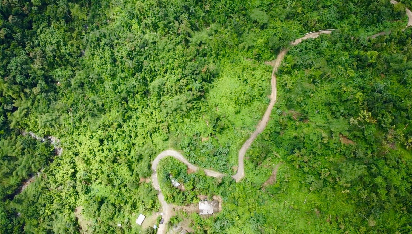 Second image of 27c Fort George in Annotto Bay, St. Mary, Jamaica - property is For Sale