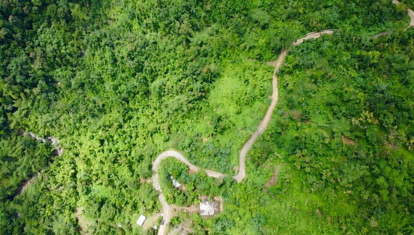 Second image of 27c Fort George in Annotto Bay, St. Mary, Jamaica - property is For Sale