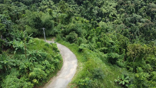 Twenty-Fifth image of 27c Fort George in Annotto Bay, St. Mary, Jamaica - property is For Sale