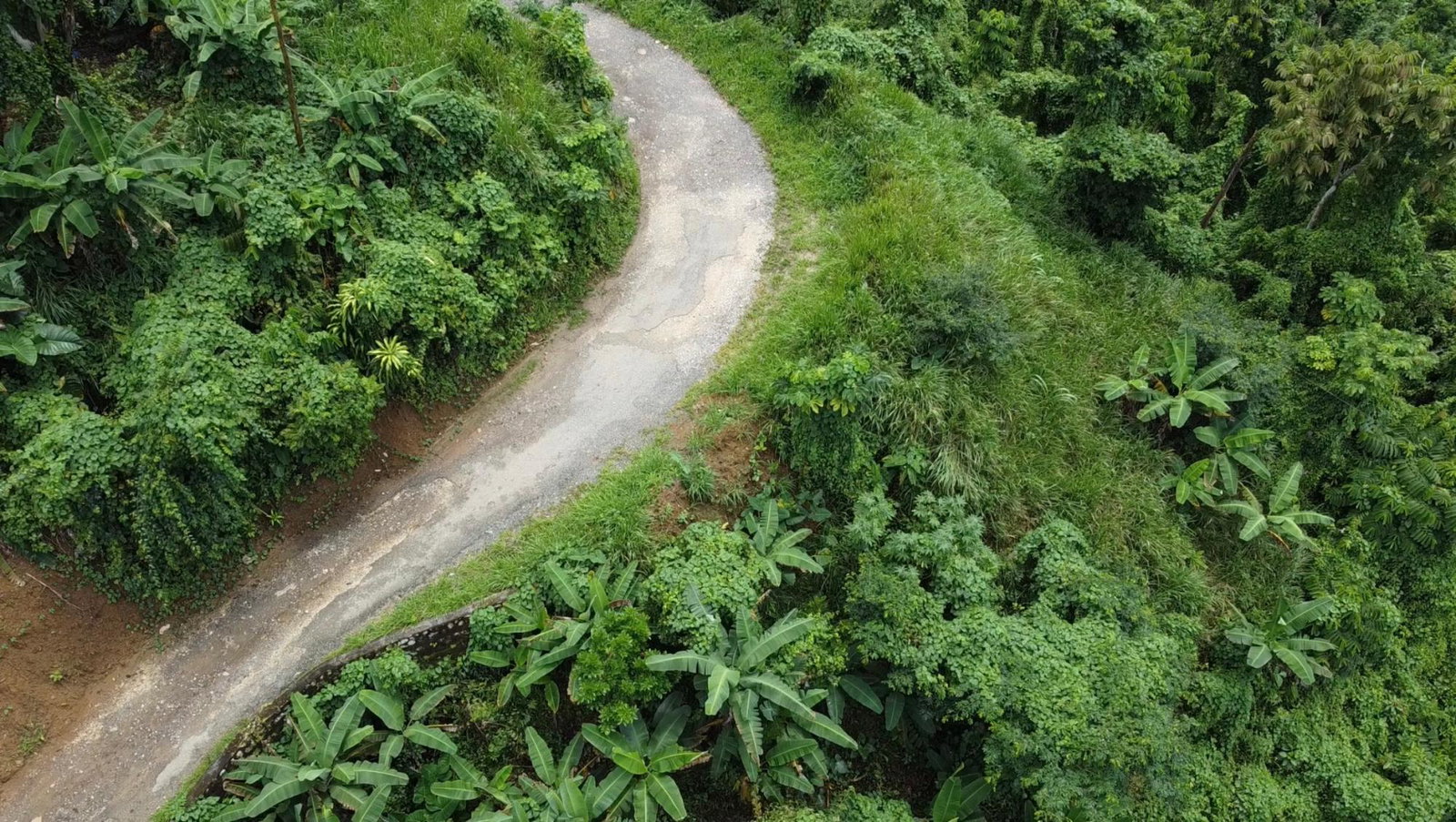 Twenty-Sixth image of 27c Fort George in Annotto Bay, St. Mary, Jamaica - property is For Sale