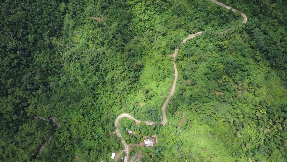 Third image of 27c Fort George in Annotto Bay, St. Mary, Jamaica - property is For Sale