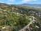 First image of Burnside Mountain Red Hil in Red Hills, St. Andrew, Jamaica - property is For Sale