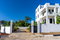First image of 98 Westlands, Negril in Negril, Westmoreland, Jamaica - property is For Sale