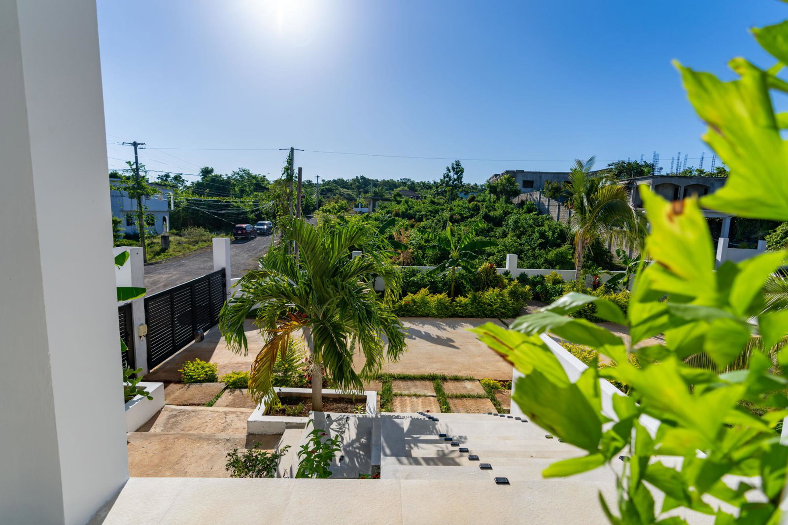 Eleventh image of 98 Westlands, Negril in Negril, Westmoreland, Jamaica - property is For Sale