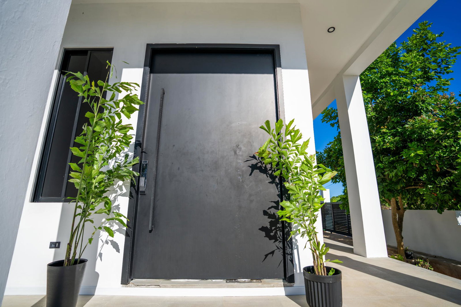 Twelfth image of 98 Westlands, Negril in Negril, Westmoreland, Jamaica - property is For Sale