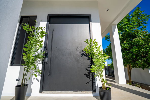 Twelfth image of 98 Westlands, Negril in Negril, Westmoreland, Jamaica - property is For Sale