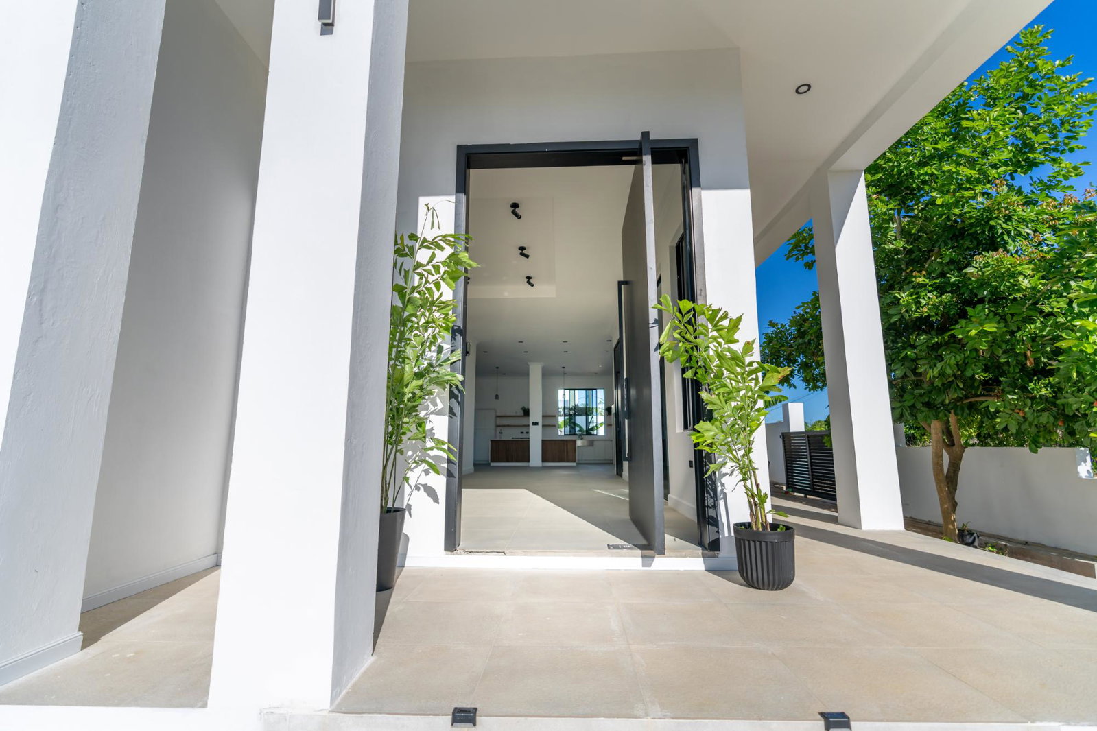 Thirteenth image of 98 Westlands, Negril in Negril, Westmoreland, Jamaica - property is For Sale