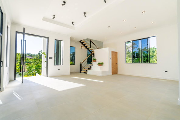 Fourteenth image of 98 Westlands, Negril in Negril, Westmoreland, Jamaica - property is For Sale