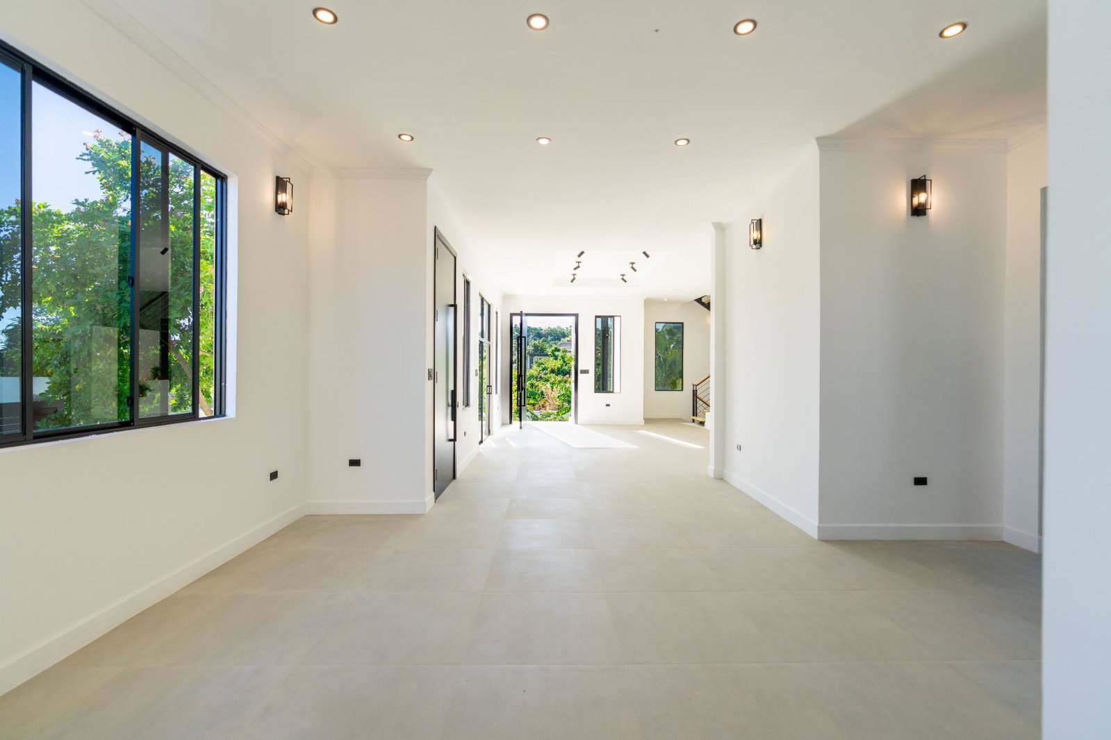 Fifteenth image of 98 Westlands, Negril in Negril, Westmoreland, Jamaica - property is For Sale