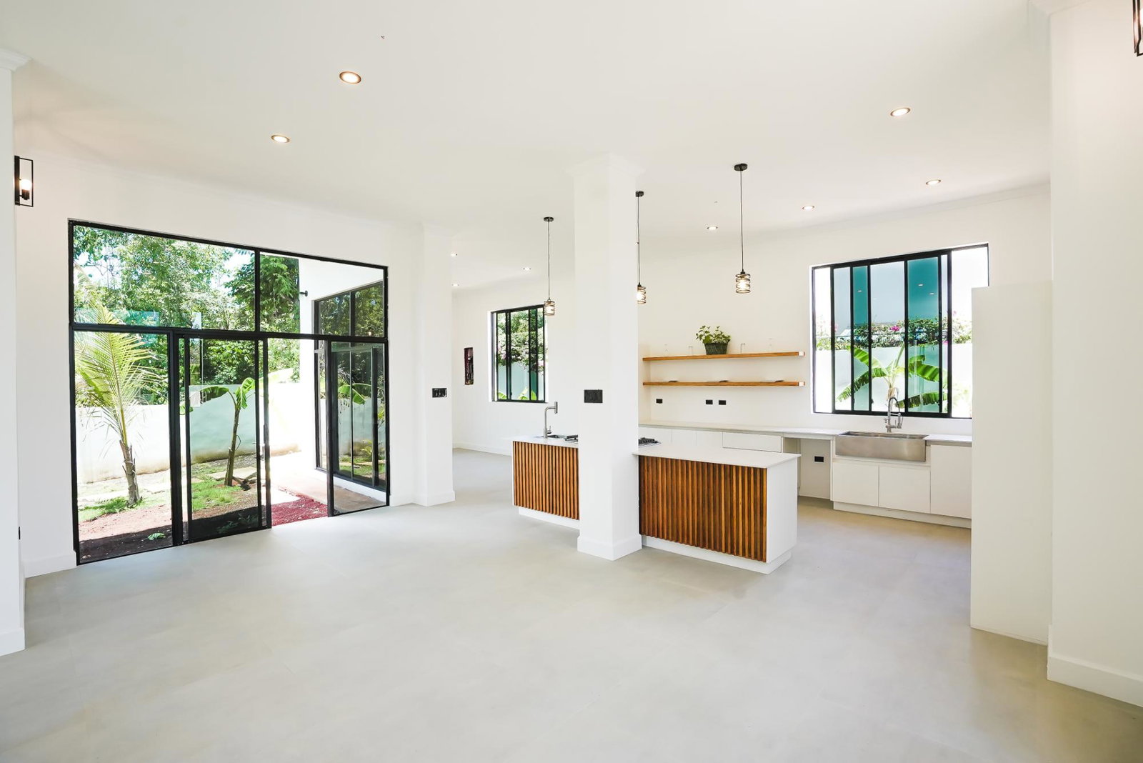 Sixteenth image of 98 Westlands, Negril in Negril, Westmoreland, Jamaica - property is For Sale