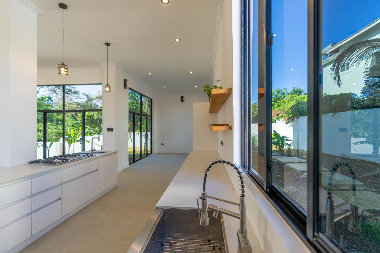 Eighteenth image of 98 Westlands, Negril in Negril, Westmoreland, Jamaica - property is For Sale