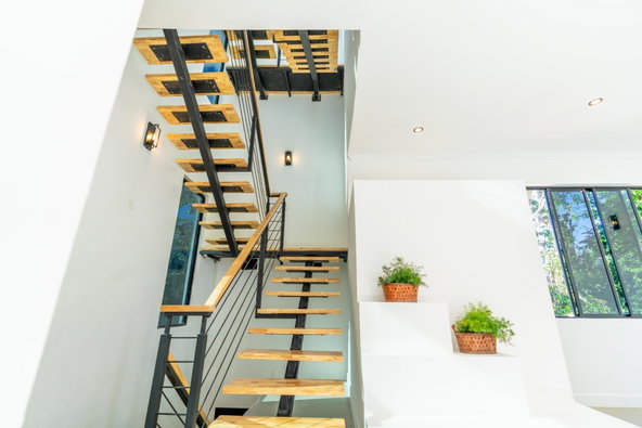 Twenty-First image of 98 Westlands, Negril in Negril, Westmoreland, Jamaica - property is For Sale