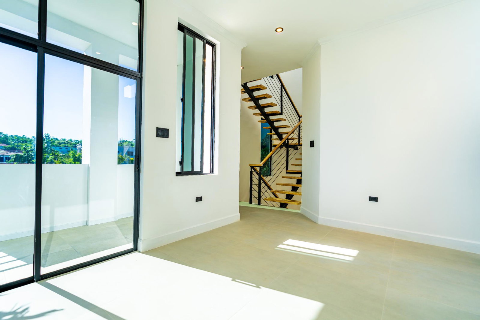 Twenty-Second image of 98 Westlands, Negril in Negril, Westmoreland, Jamaica - property is For Sale