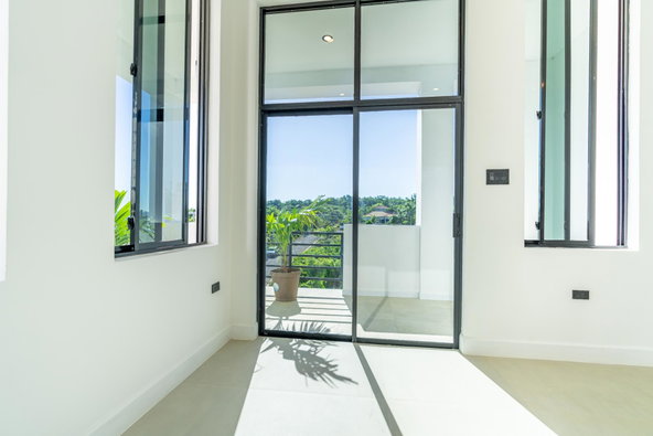 Twenty-Fourth image of 98 Westlands, Negril in Negril, Westmoreland, Jamaica - property is For Sale