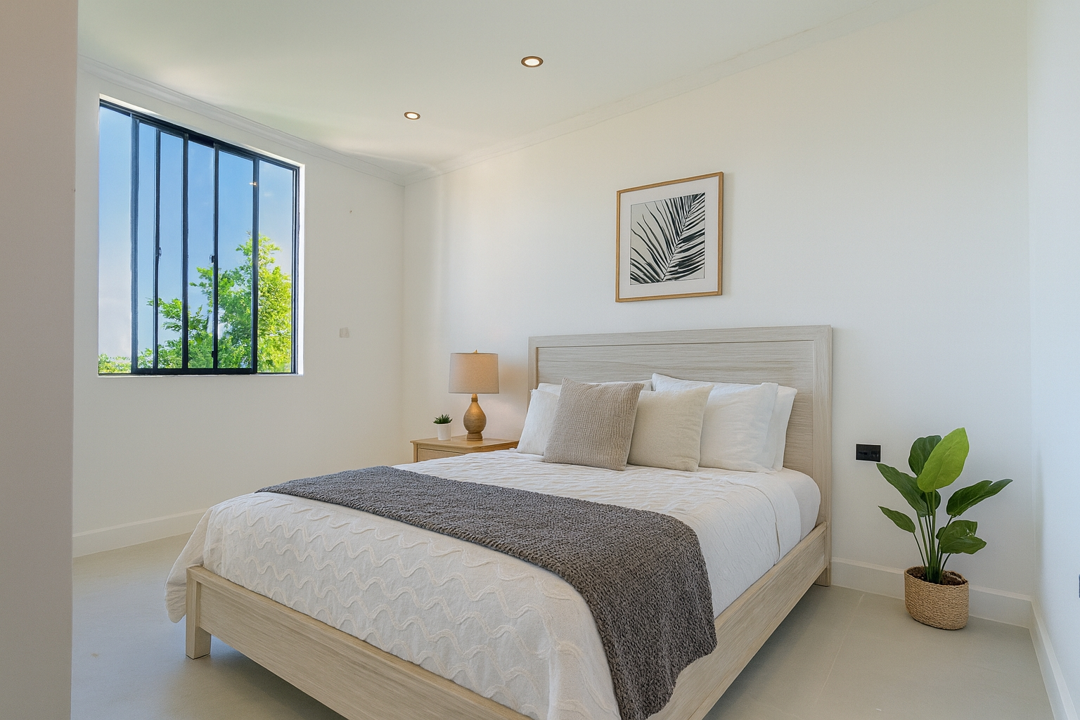 Thirtieth image of 98 Westlands, Negril in Negril, Westmoreland, Jamaica - property is For Sale