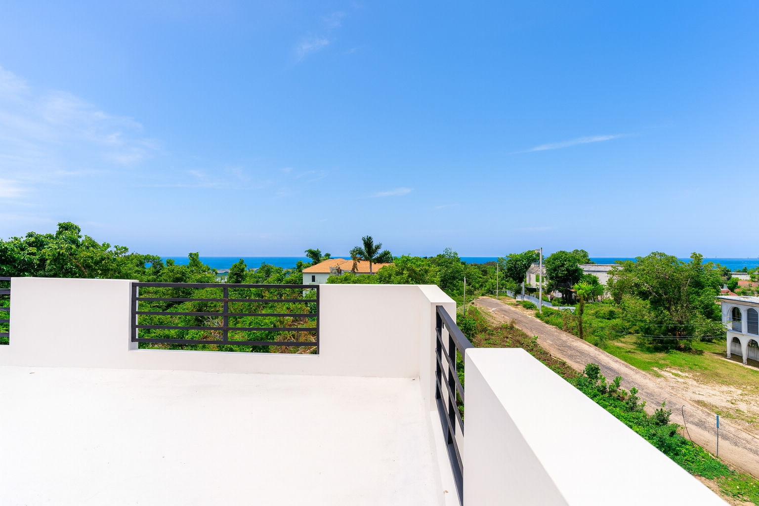 Fifth image of 98 Westlands, Negril in Negril, Westmoreland, Jamaica - property is For Sale