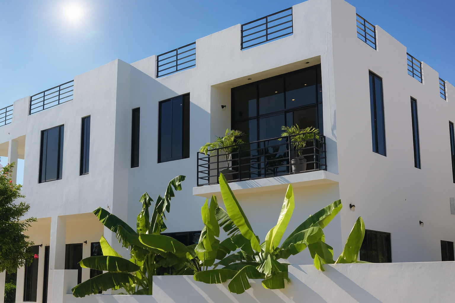 Sixth image of 98 Westlands, Negril in Negril, Westmoreland, Jamaica - property is For Sale