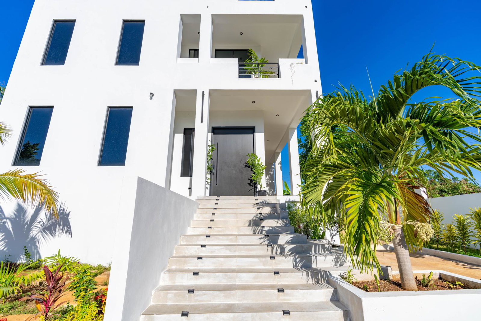 Ninth image of 98 Westlands, Negril in Negril, Westmoreland, Jamaica - property is For Sale
