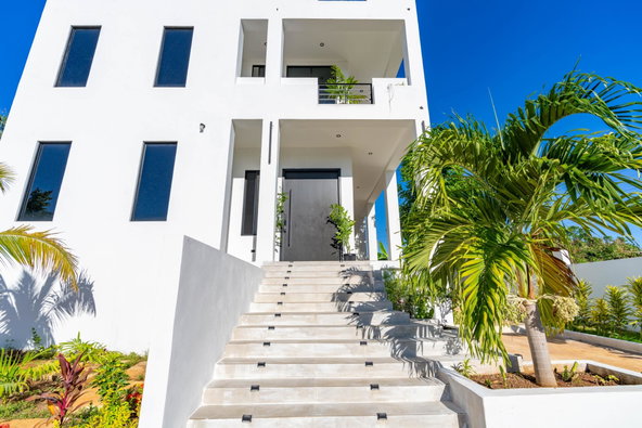 Ninth image of 98 Westlands, Negril in Negril, Westmoreland, Jamaica - property is For Sale