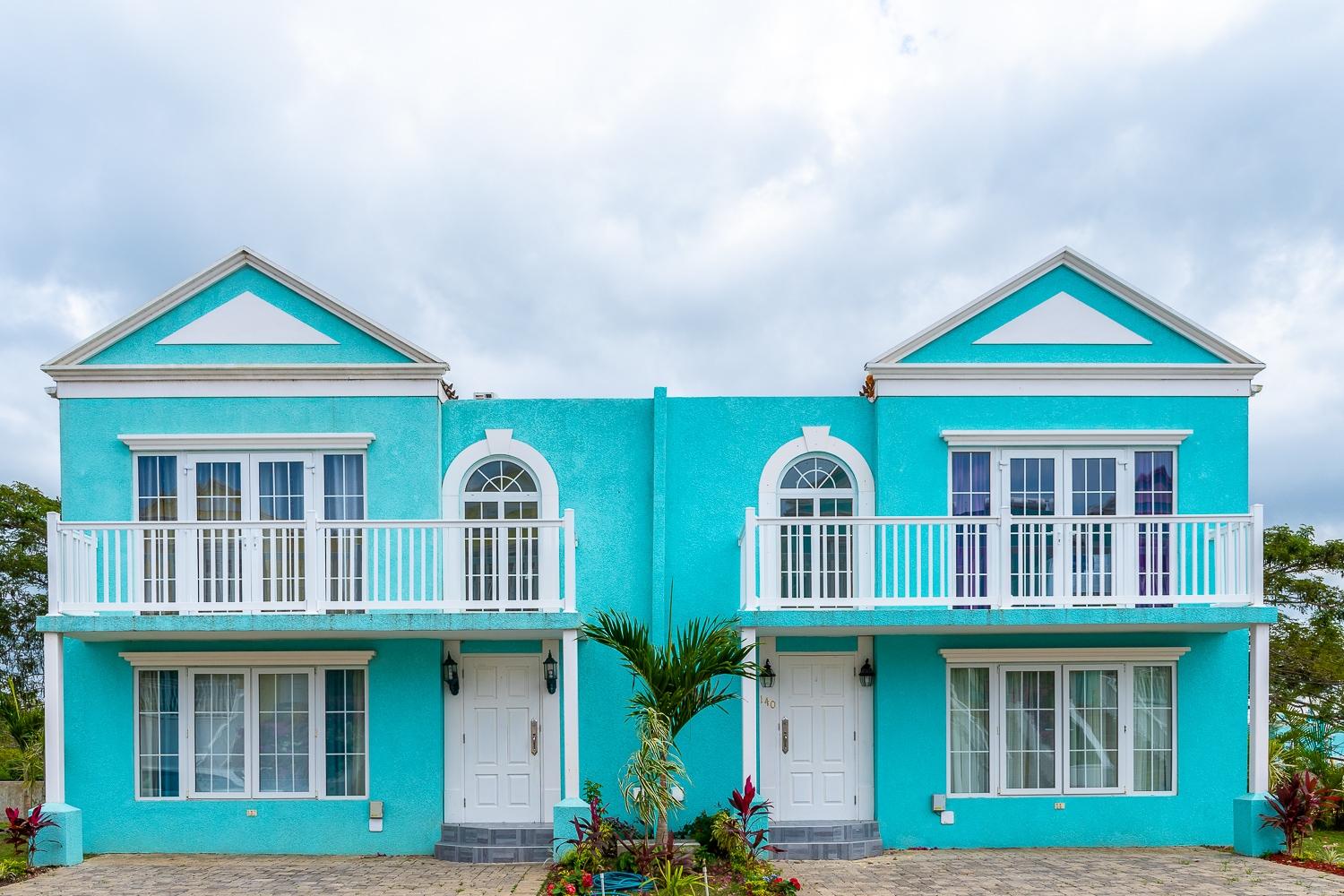 First image of 140- Little Bay Country Club in Orange Bay, Hanover, Jamaica - property is For Sale