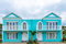 First image of 140- Little Bay Country Club in Orange Bay, Hanover, Jamaica - property is For Sale