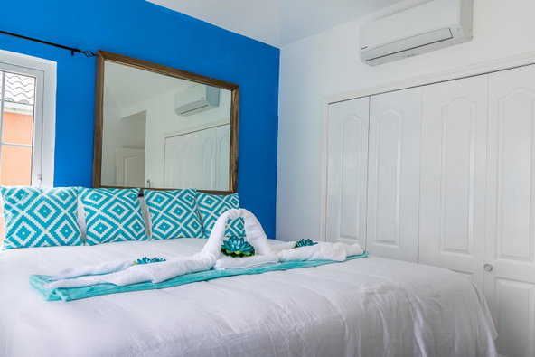 Tenth image of 140- Little Bay Country Club in Orange Bay, Hanover, Jamaica - property is For Sale