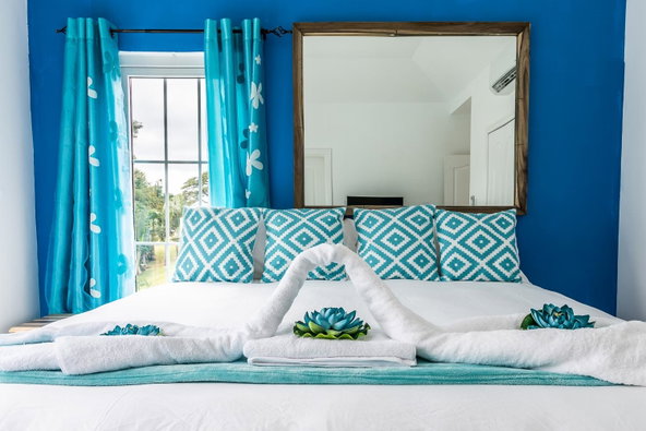 Twelfth image of 140- Little Bay Country Club in Orange Bay, Hanover, Jamaica - property is For Sale