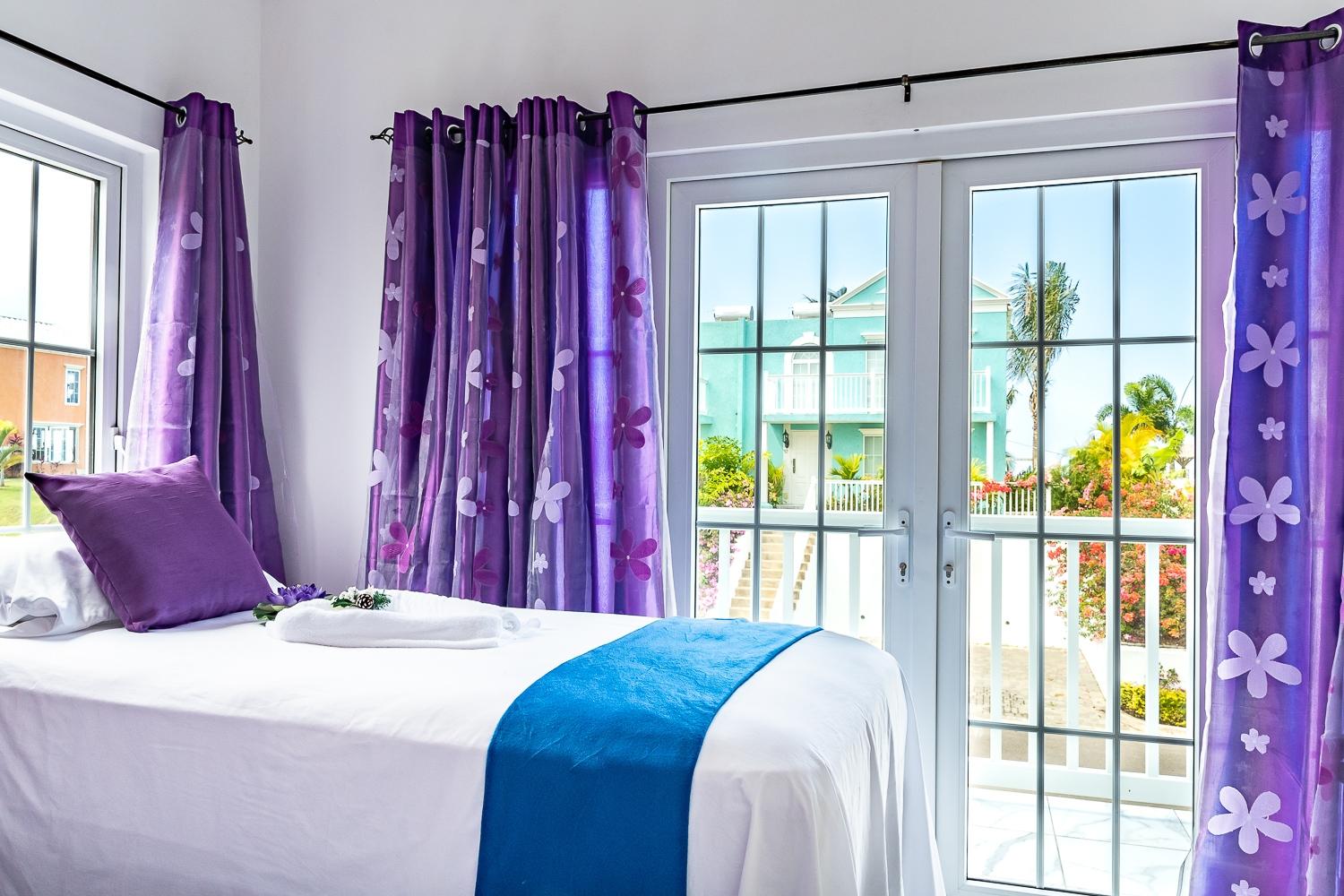 Fourteenth image of 140- Little Bay Country Club in Orange Bay, Hanover, Jamaica - property is For Sale
