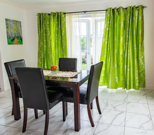 Fifteenth image of 140- Little Bay Country Club in Orange Bay, Hanover, Jamaica - property is For Sale