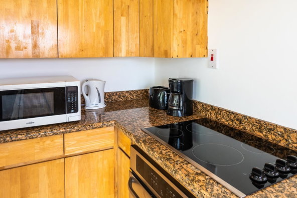 Eighteenth image of 140- Little Bay Country Club in Orange Bay, Hanover, Jamaica - property is For Sale