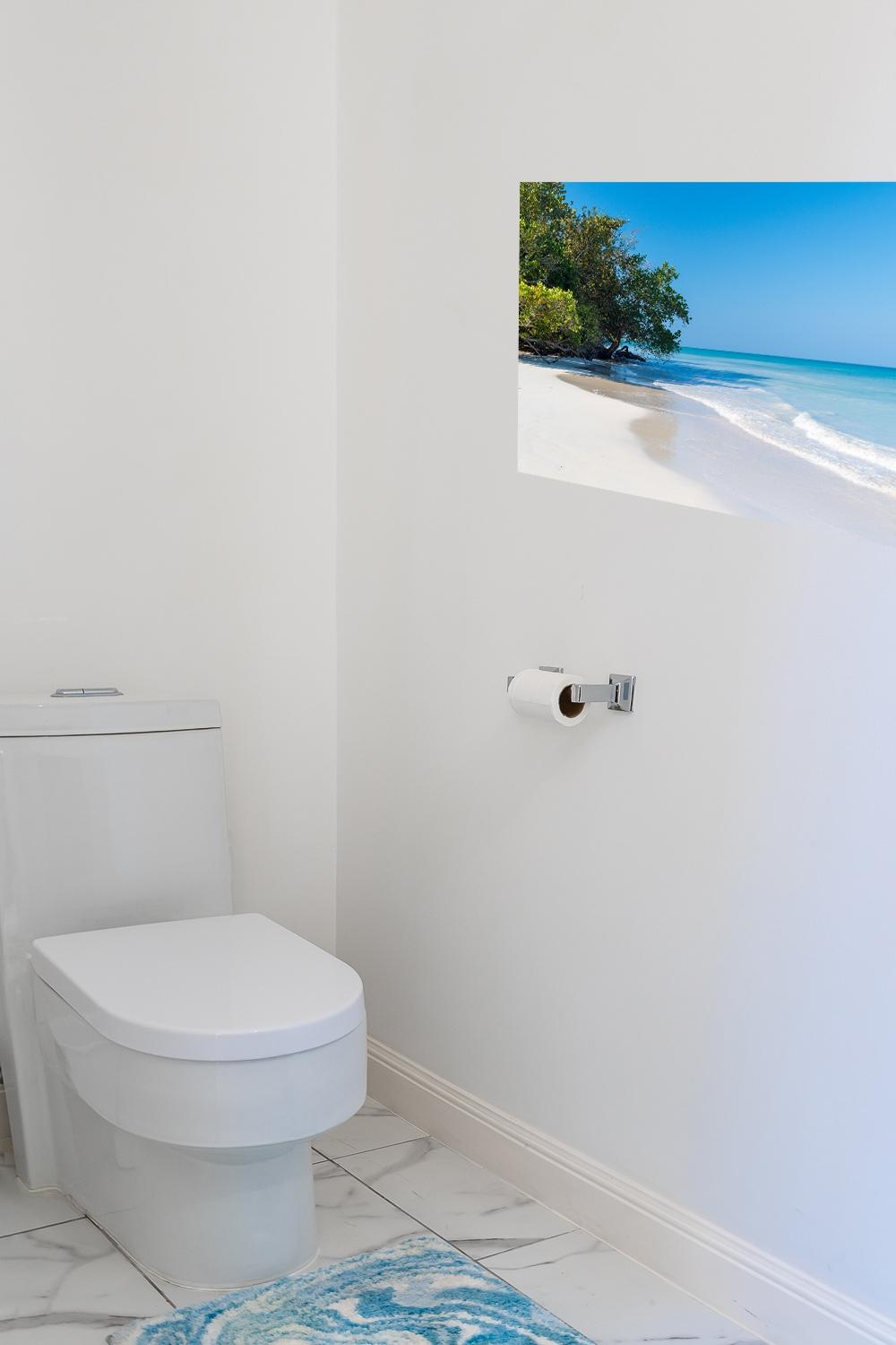 Twenty-Fifth image of 140- Little Bay Country Club in Orange Bay, Hanover, Jamaica - property is For Sale
