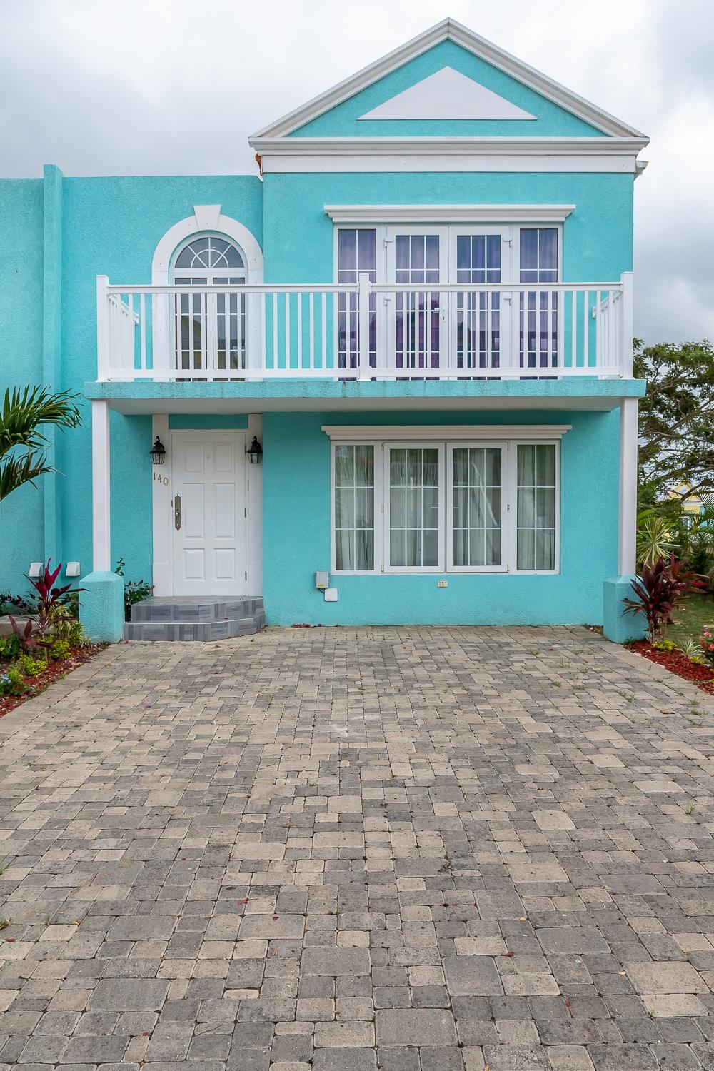 Third image of 140- Little Bay Country Club in Orange Bay, Hanover, Jamaica - property is For Sale