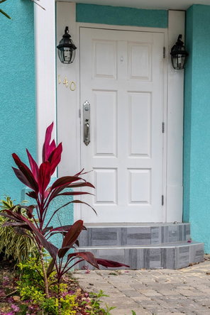 Fifth image of 140- Little Bay Country Club in Orange Bay, Hanover, Jamaica - property is For Sale