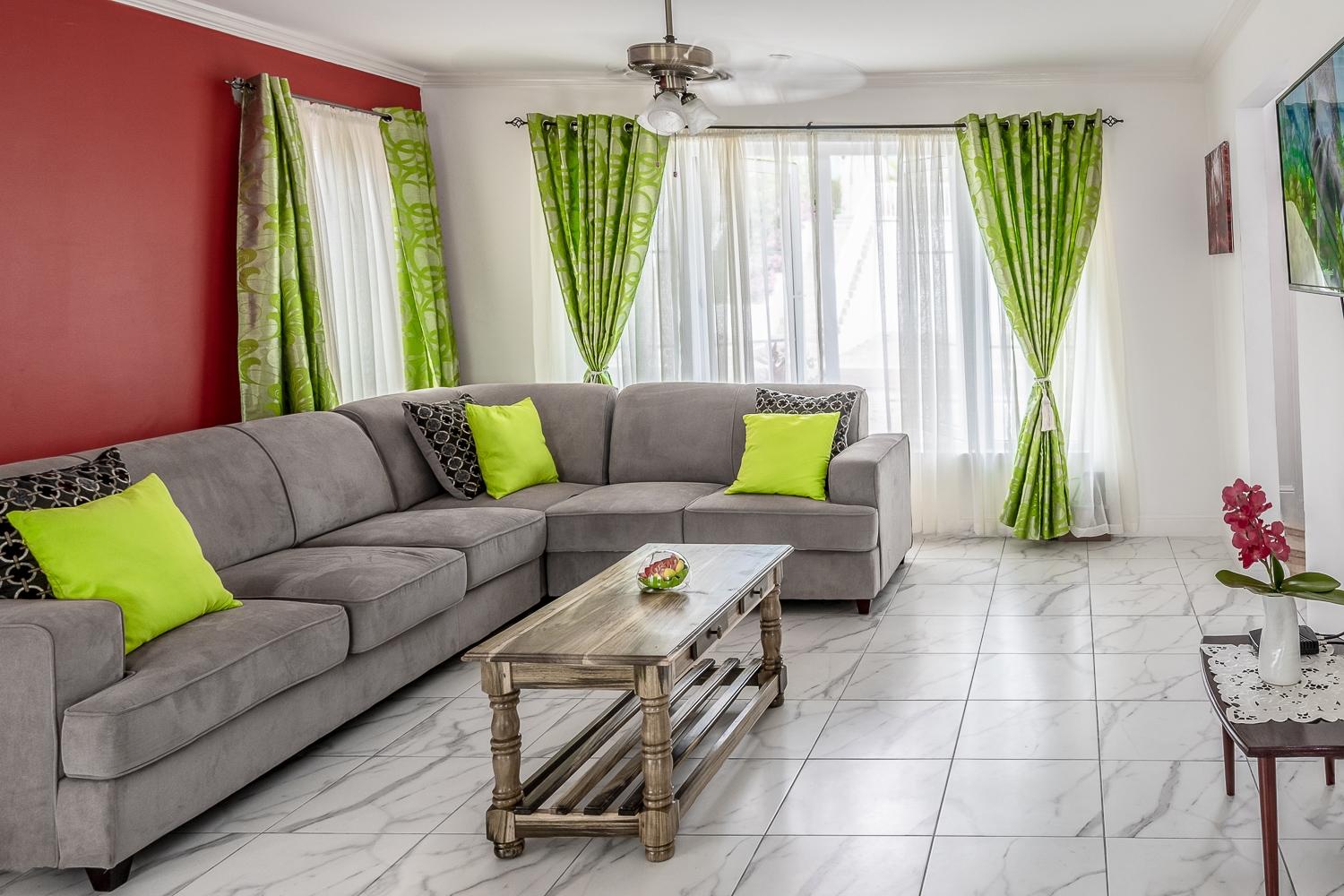 Seventh image of 140- Little Bay Country Club in Orange Bay, Hanover, Jamaica - property is For Sale