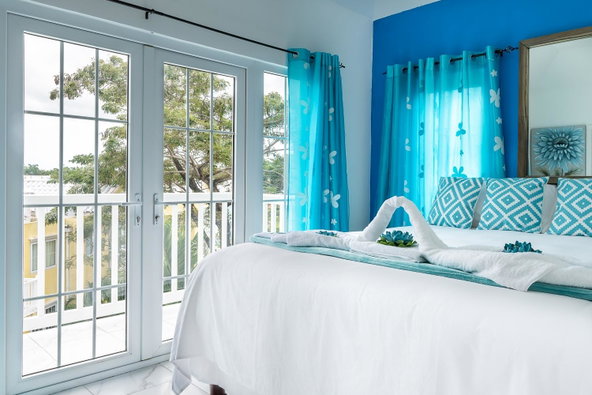 Ninth image of 140- Little Bay Country Club in Orange Bay, Hanover, Jamaica - property is For Sale