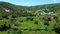 First image of Morningside in Junction, St. Elizabeth, Jamaica - property is For Sale