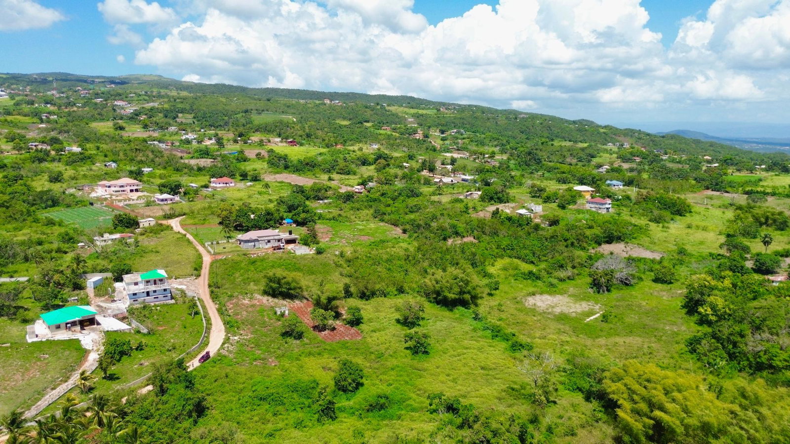 Tenth image of Morningside in Junction, St. Elizabeth, Jamaica - property is For Sale