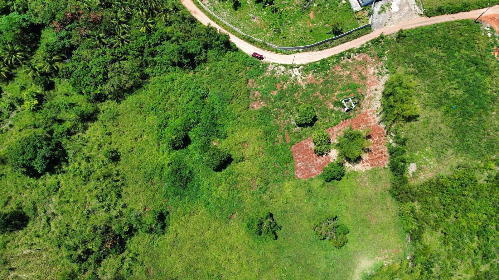 Twelfth image of Morningside in Junction, St. Elizabeth, Jamaica - property is For Sale