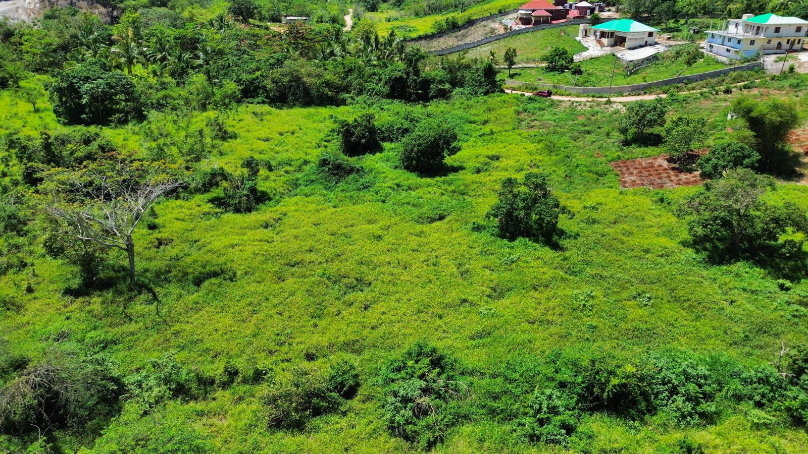 Thirteenth image of Morningside in Junction, St. Elizabeth, Jamaica - property is For Sale