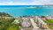 First image of Unit 9- Paradise Bay in Reading, St. James, Jamaica - property is For Sale
