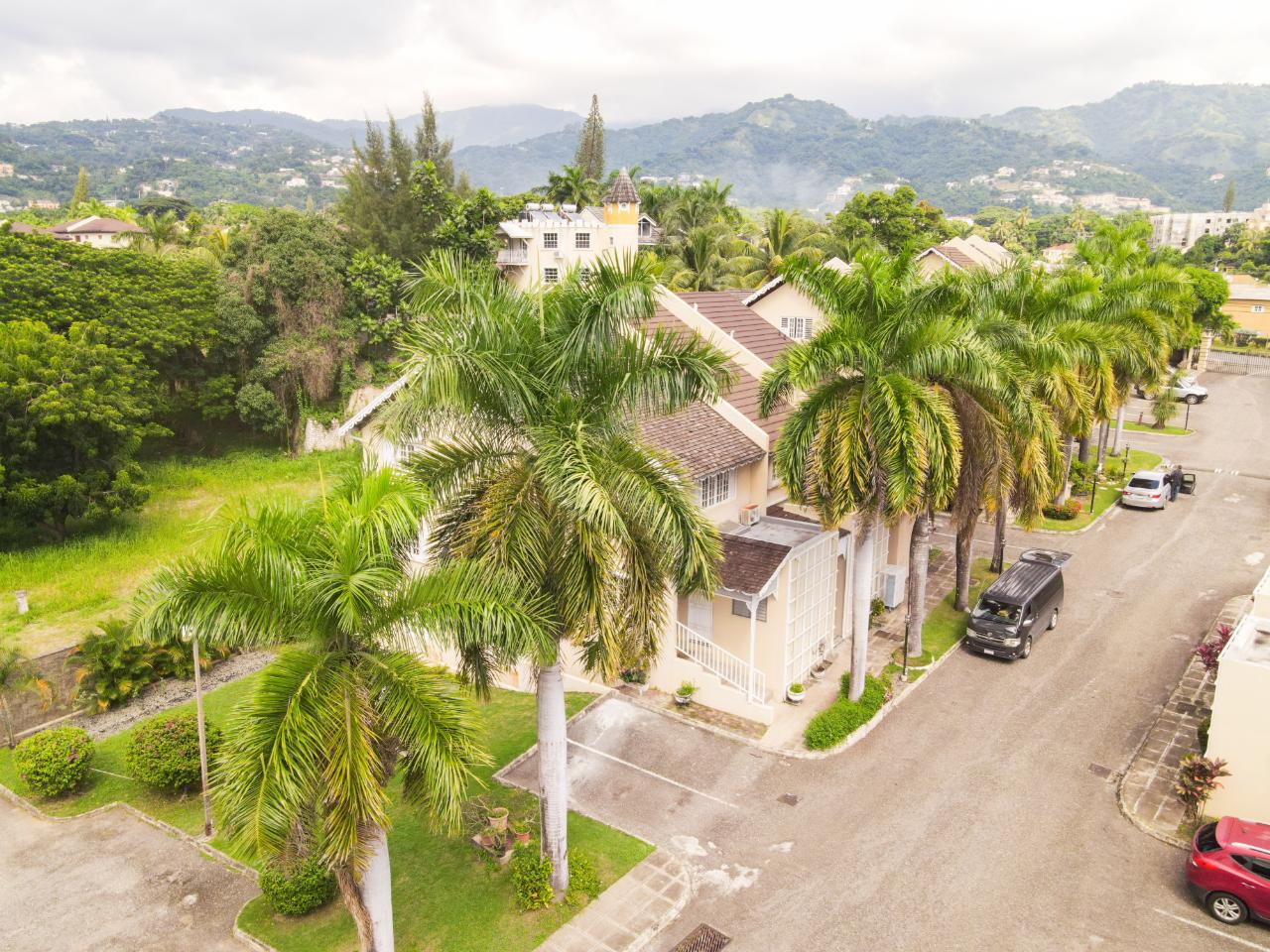First image of 8-1a Waterworks rd in Kingston 8, St. Andrew, Jamaica - property is For Sale