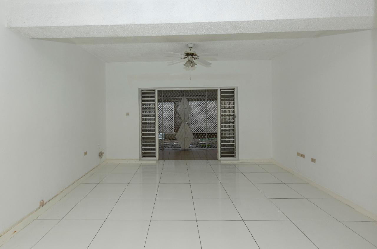 Tenth image of 8-1a Waterworks rd in Kingston 8, St. Andrew, Jamaica - property is For Sale