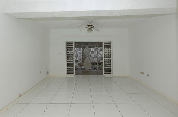 Tenth image of 8-1a Waterworks rd in Kingston 8, St. Andrew, Jamaica - property is For Sale