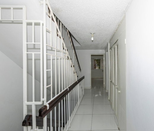 Twelfth image of 8-1a Waterworks rd in Kingston 8, St. Andrew, Jamaica - property is For Sale