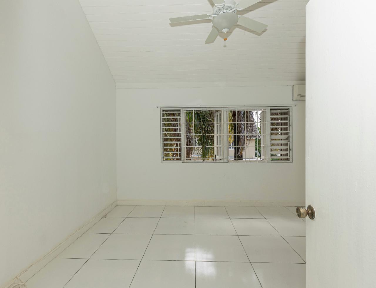 Thirteenth image of 8-1a Waterworks rd in Kingston 8, St. Andrew, Jamaica - property is For Sale