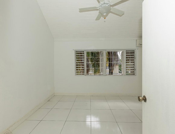 Thirteenth image of 8-1a Waterworks rd in Kingston 8, St. Andrew, Jamaica - property is For Sale