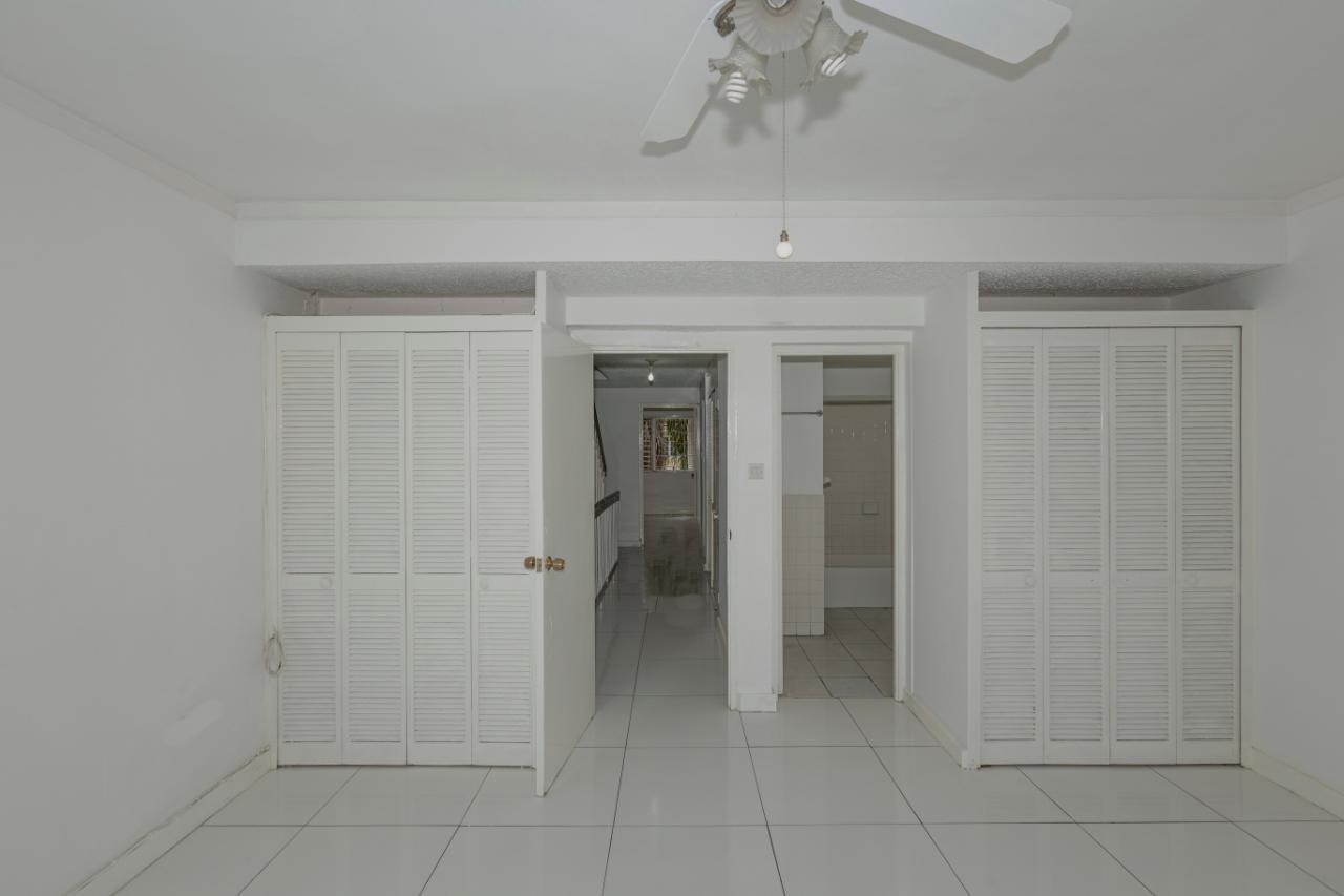 Fourteenth image of 8-1a Waterworks rd in Kingston 8, St. Andrew, Jamaica - property is For Sale