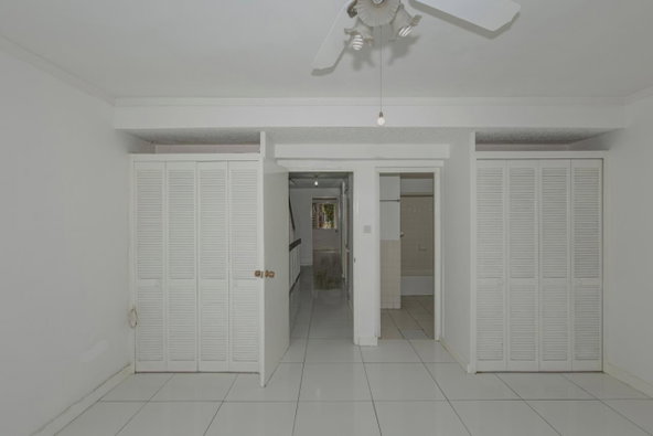 Fourteenth image of 8-1a Waterworks rd in Kingston 8, St. Andrew, Jamaica - property is For Sale