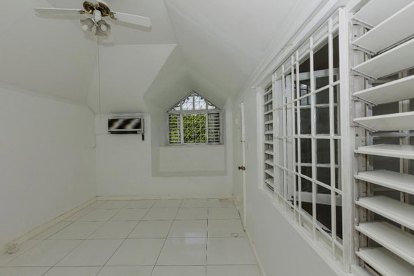 Fifteenth image of 8-1a Waterworks rd in Kingston 8, St. Andrew, Jamaica - property is For Sale