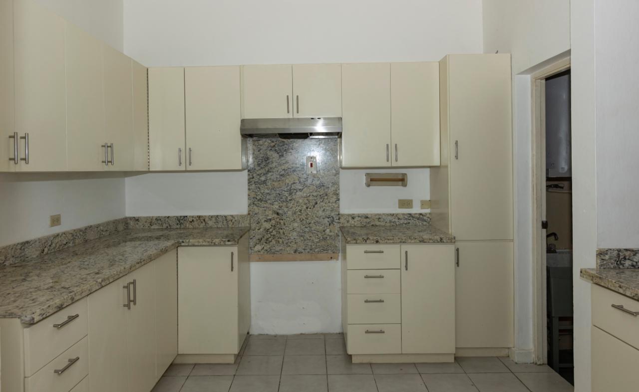 Sixteenth image of 8-1a Waterworks rd in Kingston 8, St. Andrew, Jamaica - property is For Sale